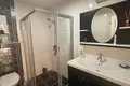 Wohnung 4 zimmer  Oba, Türkei