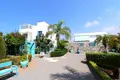 Haus 4 zimmer 145 m² Girne Belediyesi, Nordzypern