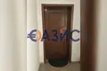 2 bedroom apartment 84 m² Nesebar, Bulgaria