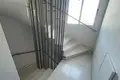 Appartement 3 chambres 90 m² Larnaca, Chypre