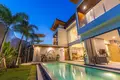 villa de 3 chambres 338 m² Choeng Thale, Thaïlande