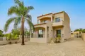4-Schlafzimmer-Villa 146 m² Regiao Imediata de Sorocaba, Brasilien