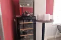 Commercial property  in Torrevieja, Spain