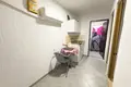 Hotel 295 m² in Omisalj, Croatia