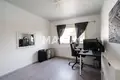 Wohnung 3 zimmer 78 m² Valkeakoski, Finnland