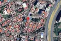 Dom 3 pokoi 385 m² Meksyk, Meksyk