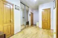 Wohnung 4 zimmer 99 m² Minsk, Belarus