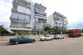 Apartamento 3 habitaciones 85 m² Muratpasa, Turquía
