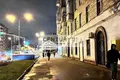 Commercial property 245 m² in Moscow, Russia