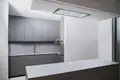 5-Zimmer-Villa 231 m² Tudorovici, Montenegro