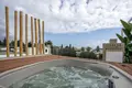 Penthouse 3 bedrooms  Marbella, Spain