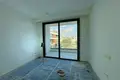 3 bedroom apartment 160 m² Mesa Geitonia, Cyprus