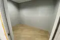 Office 468 m² in Moscow, Russia