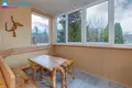 Casa 224 m² Kaunas, Lituania