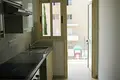 Wohnung 2 Schlafzimmer 78 m² Bezirk Paphos, Zypern