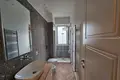 1 bedroom apartment 50 m² Milan, Italy