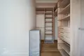 4 room apartment 126 m² Minsk, Belarus