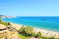 Квартира 1 спальня 90 м² Святой Влас, Болгария