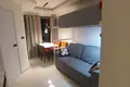 Condo z 1 sypialnią 37 m² Pattaya, Tajlandia