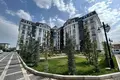 Kvartira 3 xonalar 90 m² Samarqandda