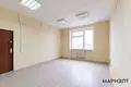 Bureau 15 m² à Minsk, Biélorussie