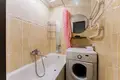Квартира 2 комнаты 48 м² Минск, Беларусь