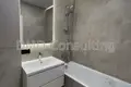 Wohnung 1 Zimmer 36 m² Kyjiw, Ukraine