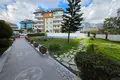 Apartamento 3 habitaciones  Kestel, Turquía