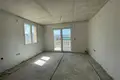 2 bedroom apartment 86 m² Kastania, Greece