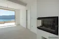 Haus 3 Schlafzimmer 144 m² denovici, Montenegro