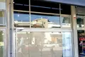 Commercial property 180 m² in Athens, Greece