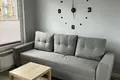 1 room apartment 25 m² in Wroclaw, Poland