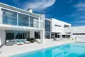 6 bedroom villa 850 m² Lloret de Mar, Spain