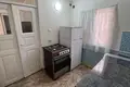 Apartamento 2 habitaciones 75 m² Batumi, Georgia