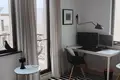 Вилла 4 комнаты 143 м² Pomorie, Болгария