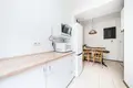 Appartement 3 chambres 57 m² Poznań, Pologne