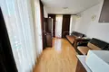 Apartamento 1 habitación 32 m² Sunny Beach Resort, Bulgaria