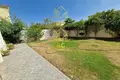 6 room villa 279 m² in Dubai, United Arab Emirates