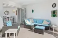 Attique 3 chambres 102 m² Mijas, Espagne