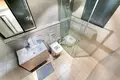 Wohnung 618 m² Dubai, Vereinigte Arabische Emirate