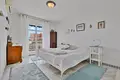 Квартира 3 спальни 112 м² Фуэнхирола, Испания