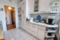 Квартира 3 комнаты 1 022 м² Вена, Австрия