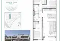 3-Schlafzimmer-Bungalow 86 m² Vera, Spanien