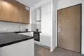 Apartamento 2 habitaciones 32 m² Polonia, Polonia