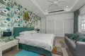 Copropriété 2 chambres 117 m² Phuket, Thaïlande