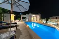 3 bedroom villa 126 m² Rijeka-Rezevici, Montenegro