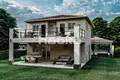 3 bedroom house 277 m² Higueey, Dominican Republic
