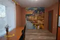 2 room apartment 56 m² Smalyavichy, Belarus