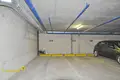 Nieruchomości komercyjne 12 m² Mińsk, Białoruś