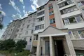Apartamento 3 habitaciones 74 m² Vitebsk, Bielorrusia